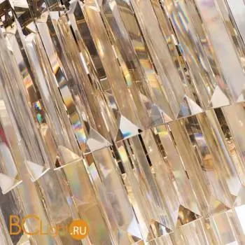 Подвесной светильник Divinare Nova 3005/23 SP-9 - Фото 1